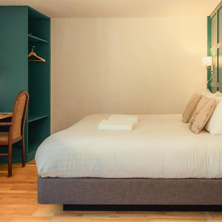 The Ballinluig Inn Pitlochry Εξωτερικό φωτογραφία