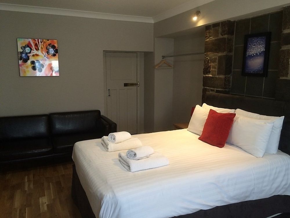 The Ballinluig Inn Pitlochry Εξωτερικό φωτογραφία